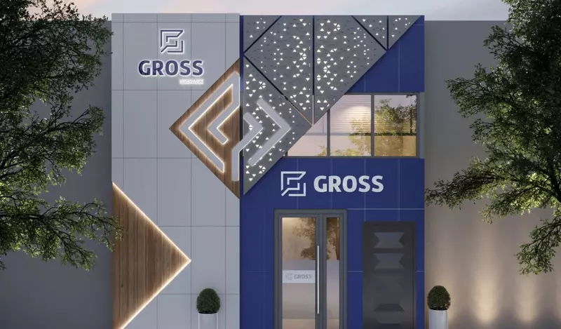 Наши работы