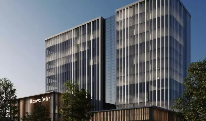 Наши работы