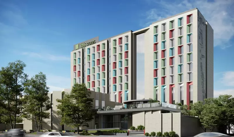 Наши работы