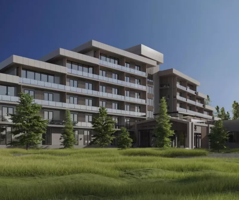 Наши работы