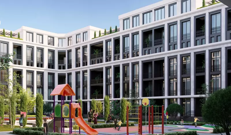 Наши работы