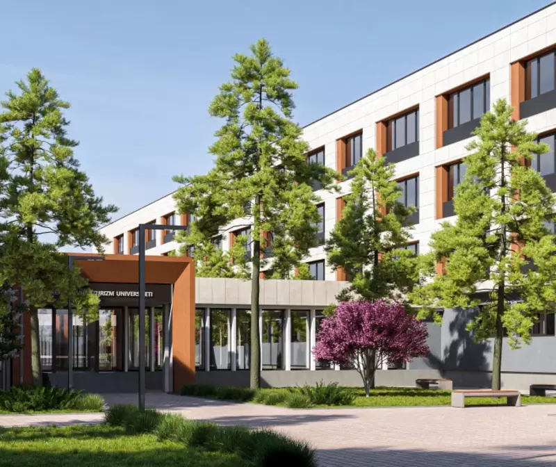 Наши работы