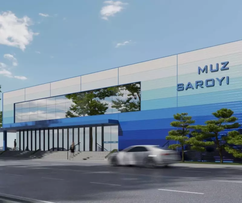 Наши работы