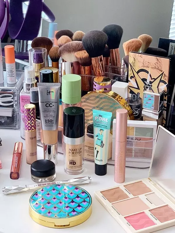 Лудшие продукты