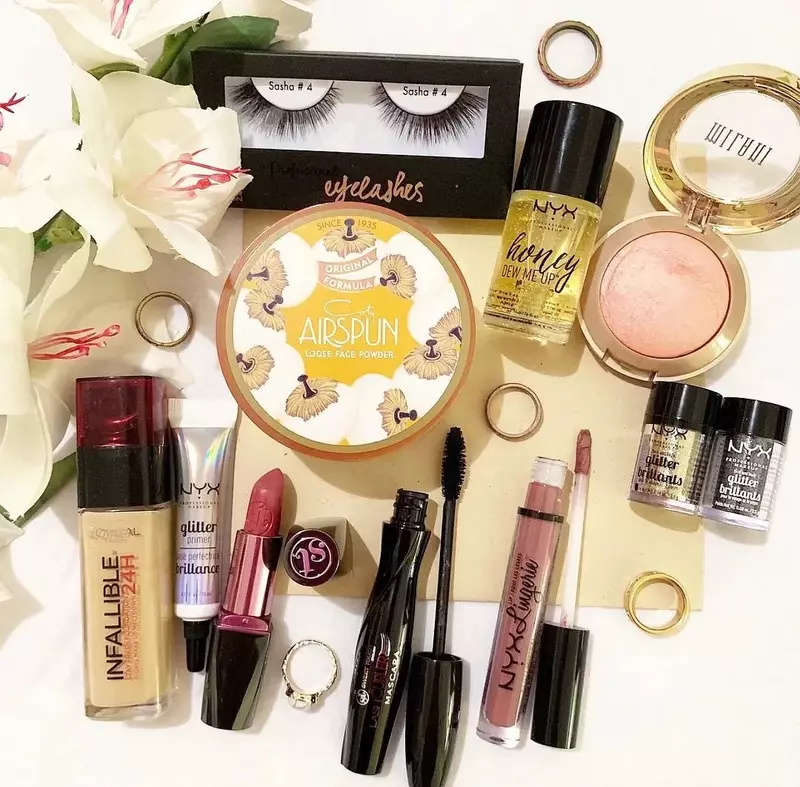 Лудшие продукты