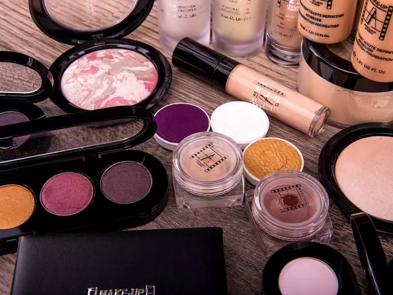 Лудшие продукты