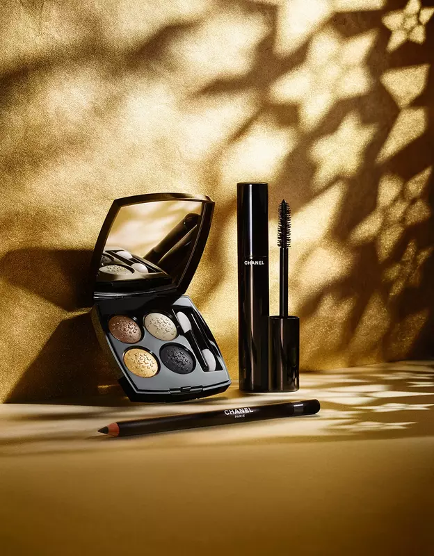 Лудшие продукты