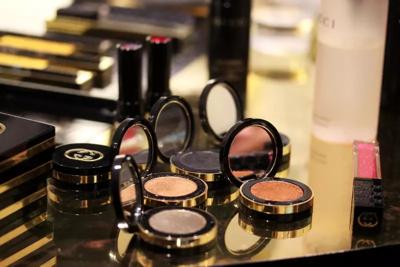 Лудшие продукты