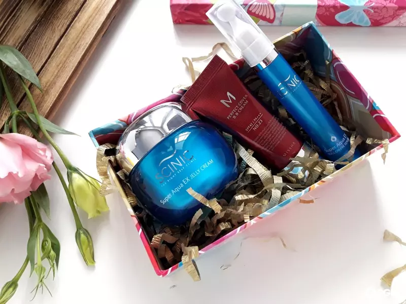 Лудшие продукты