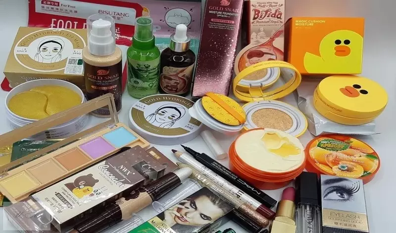 Лудшие продукты