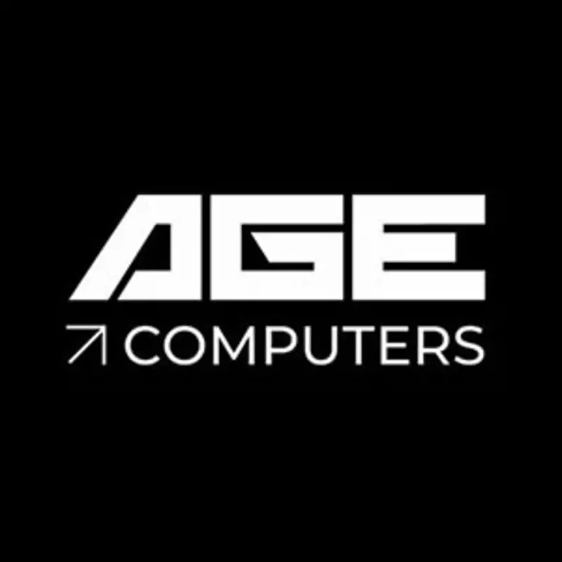 Age