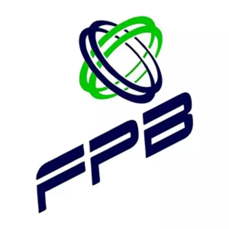 FPB
