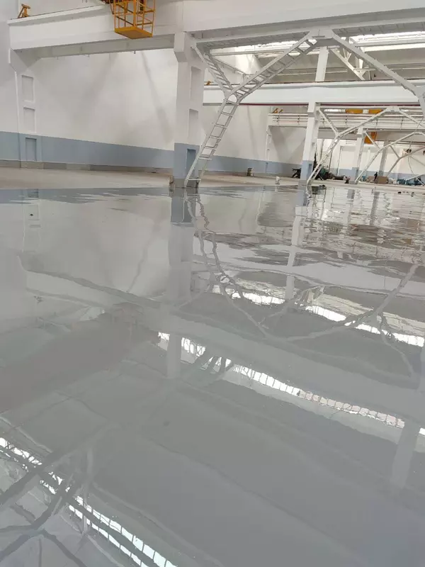 наша работа