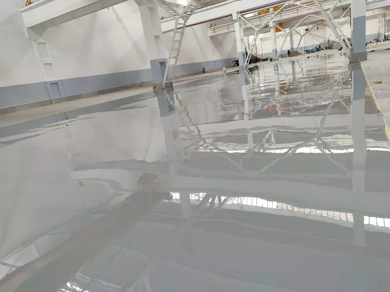 наша работа