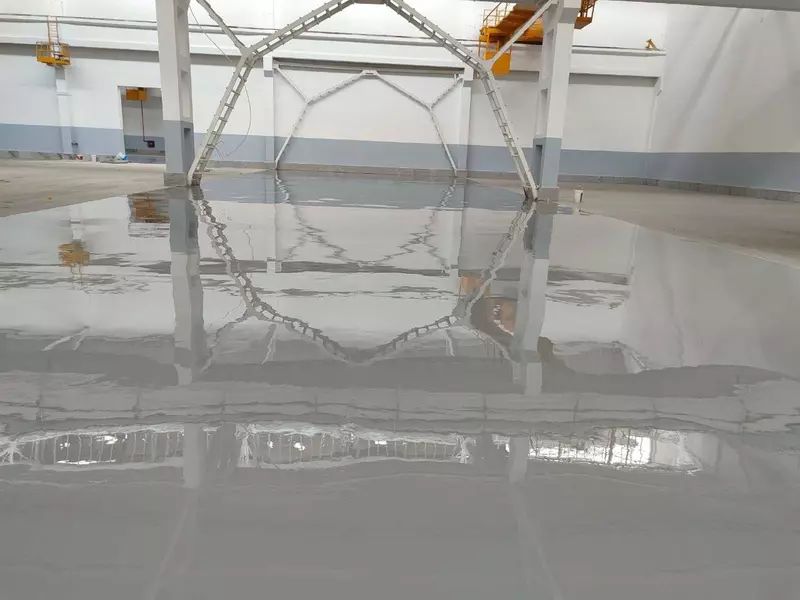 наша работа