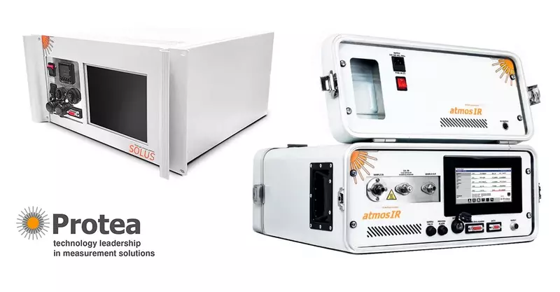 Производимое и поставляемое оборудование