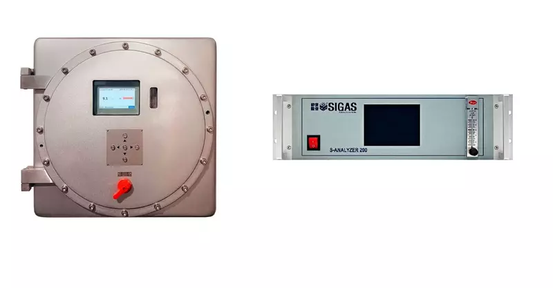 Производимое и поставляемое оборудование