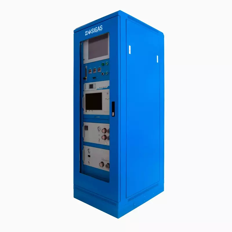 Производимое и поставляемое оборудование