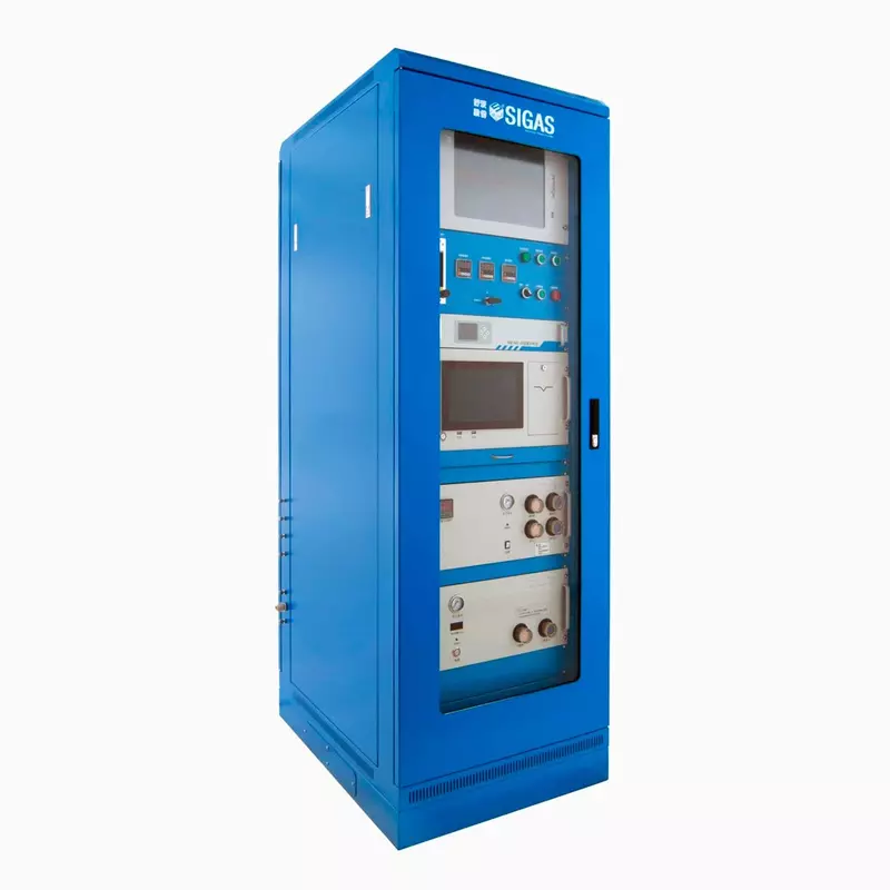 Производимое и поставляемое оборудование