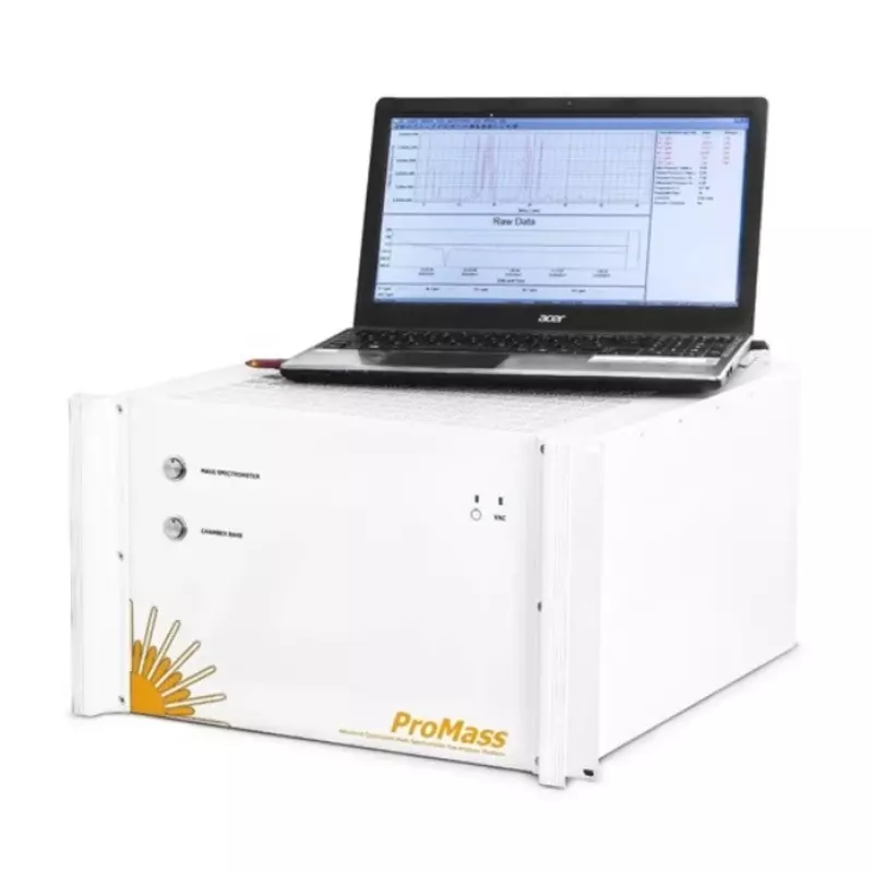 Производимое и поставляемое оборудование