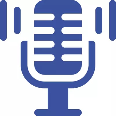 Feedback