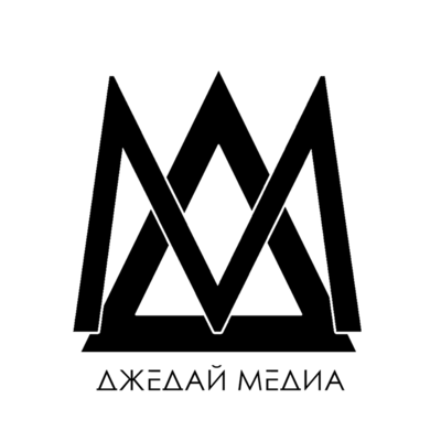 Feedback