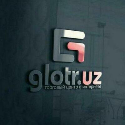Feedback